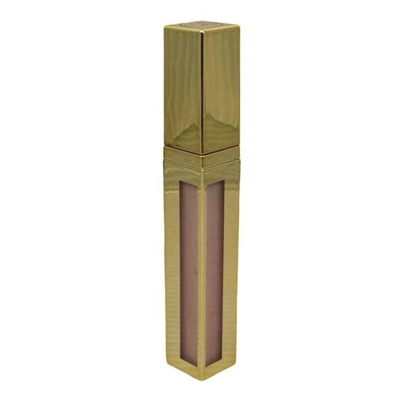 Scott Barnes Flossy Glossy Lip Gloss - Cristal - 0.18 oz / 5.2 g - Picture 3 of 5